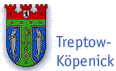 treptowkoepenick